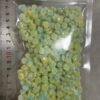 W00003 soft_flower_small