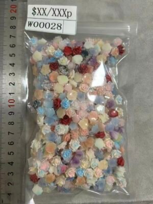 W00028 soft_flower_big