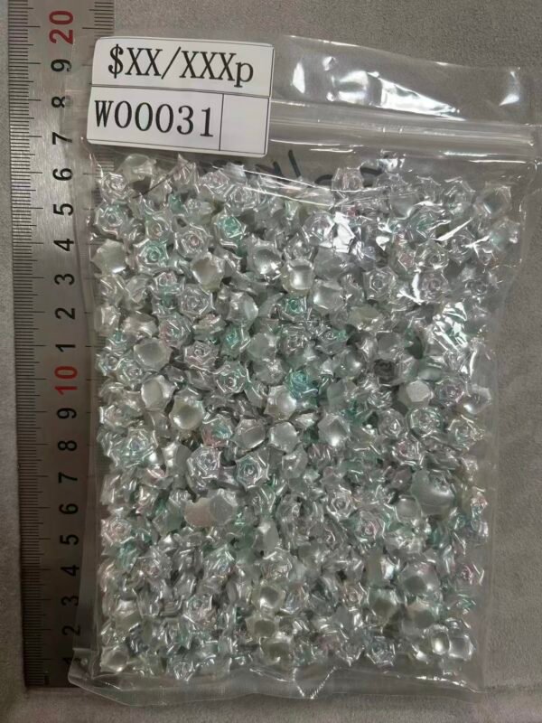 W00031_1 soft_flower_big