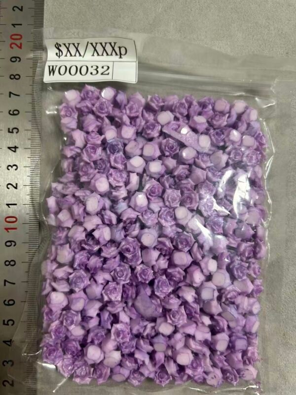 W00032_1 soft_flower_big