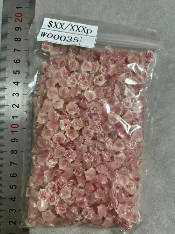 W00035 soft_flower_big