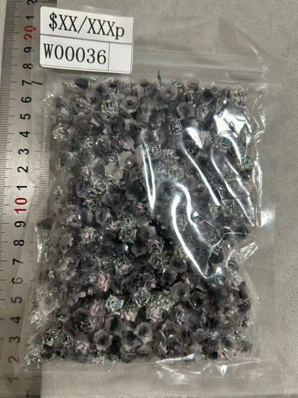 W00036 soft_flower_big