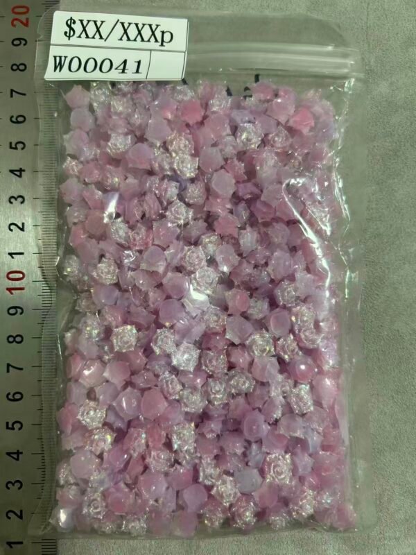 W00041 soft_flower_big