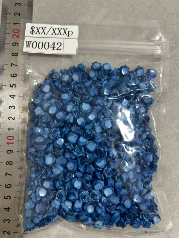 W00042 soft_flower_big