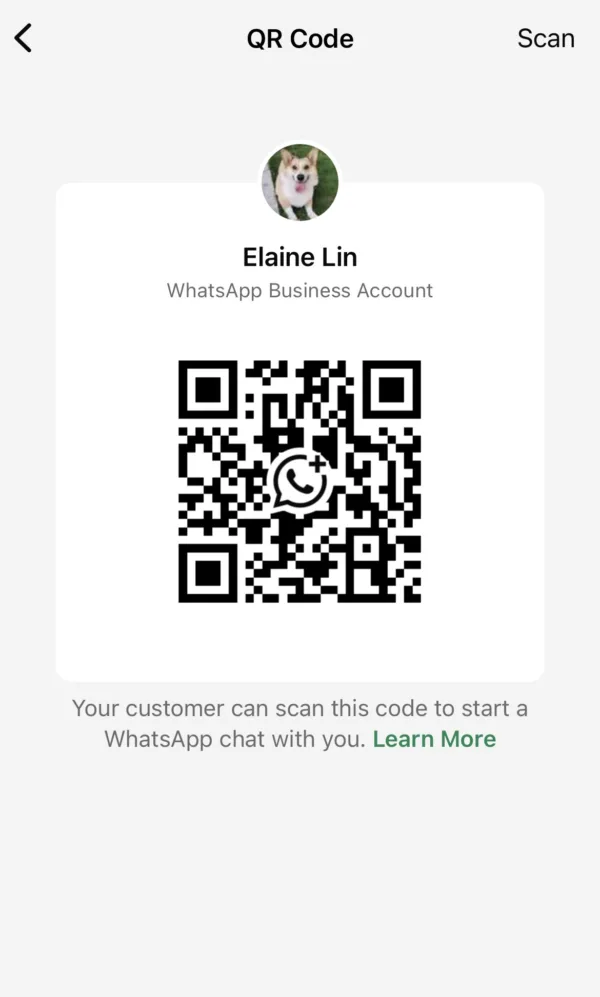 WA_20260330 fancy beads w00601 to w00700