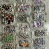 W00501-W00520-260419 fancy beads w00501 to w00600