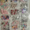 W00541-W00560-260419-1 fancy beads w00501 to w00600