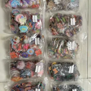 other acrylic w02031 to w02060