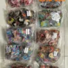 w02041-w02050-260419 other acrylic w02031 to w02060